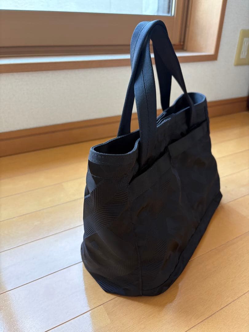 ブリーフィング　カートバック