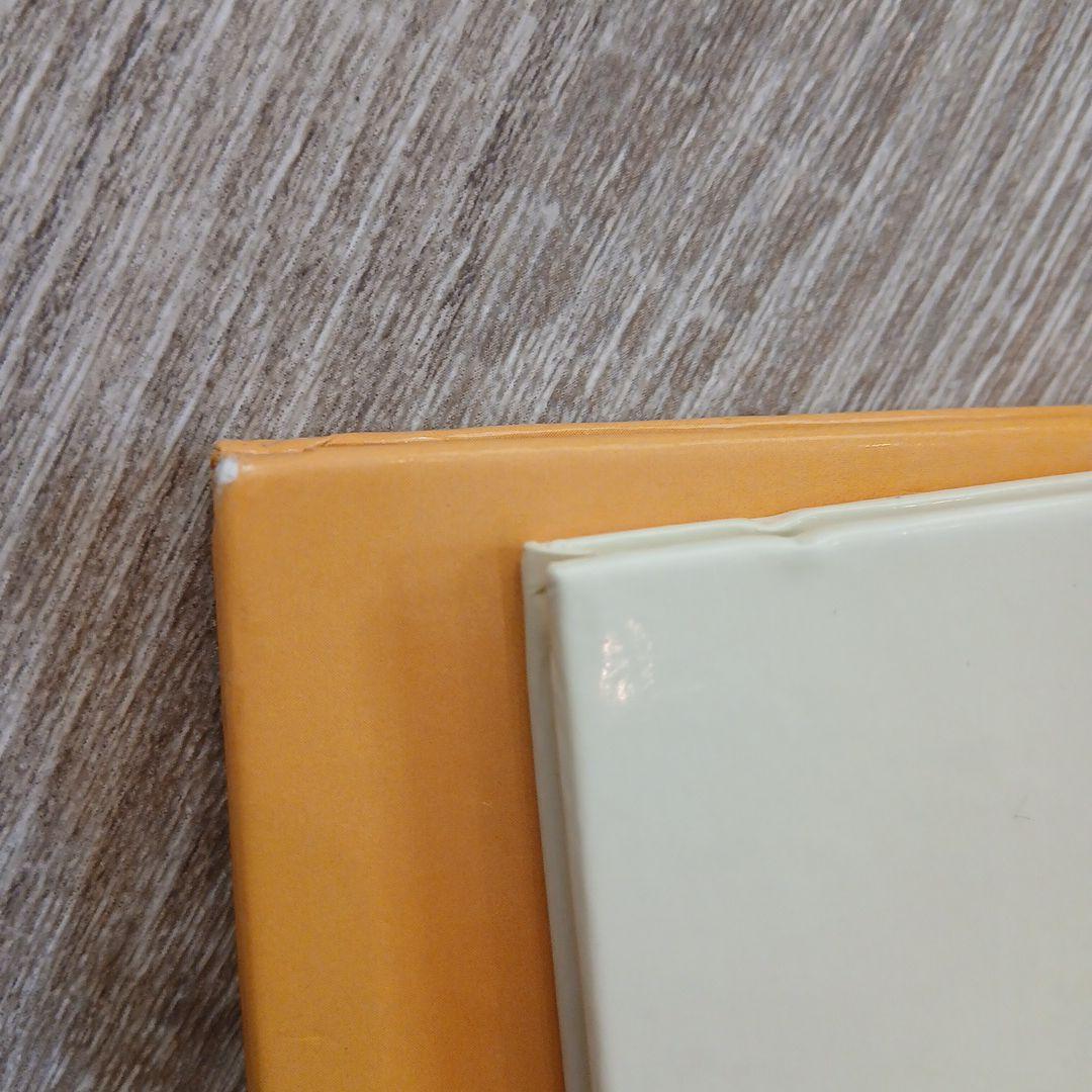 ⭐最終sale!⭐3歳～5歳くもん推薦図書、福音館書店など　絵本まとめ売り50冊