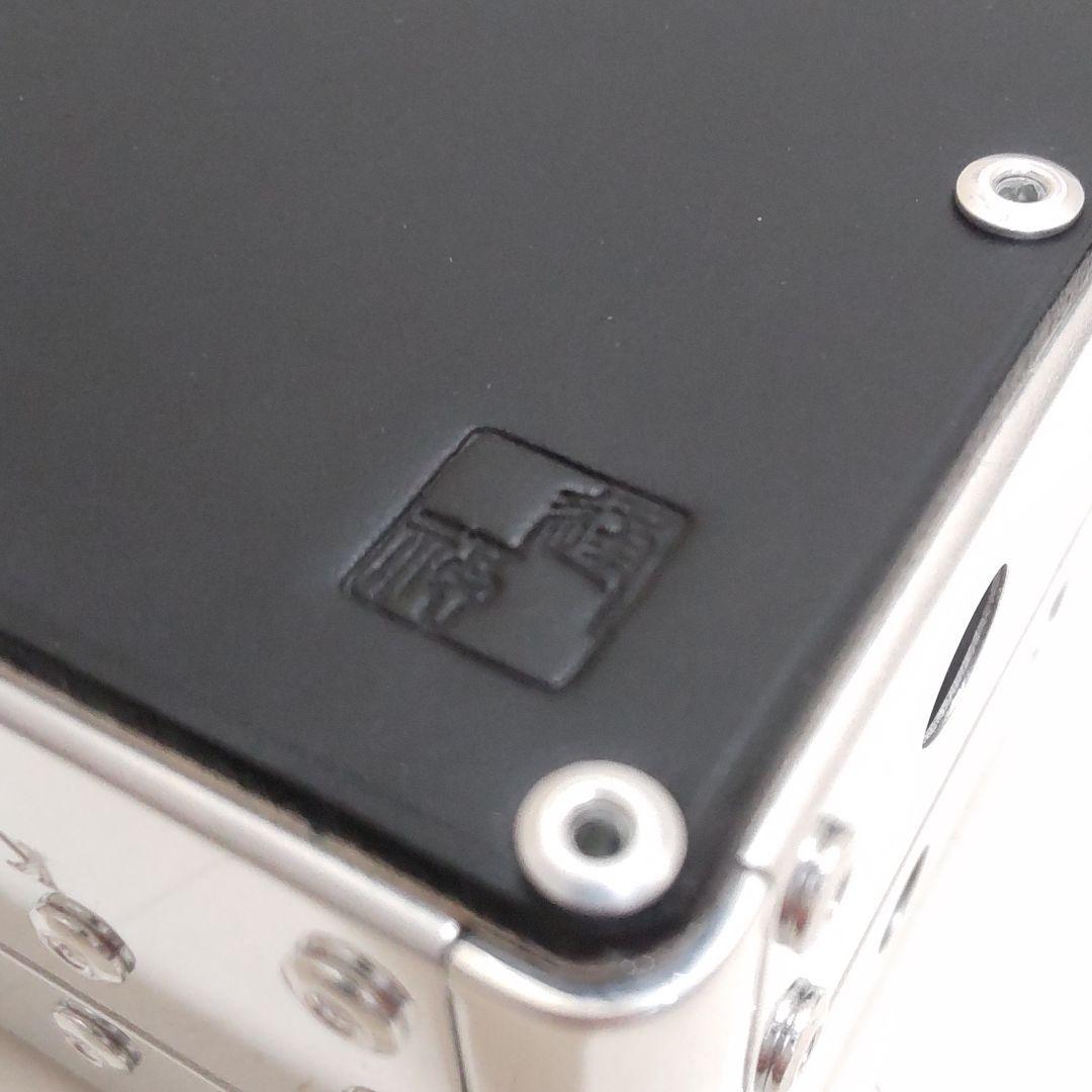 空箱　エアロコンセプト　ケース　アクセサリーケース　3個セット　KJ59