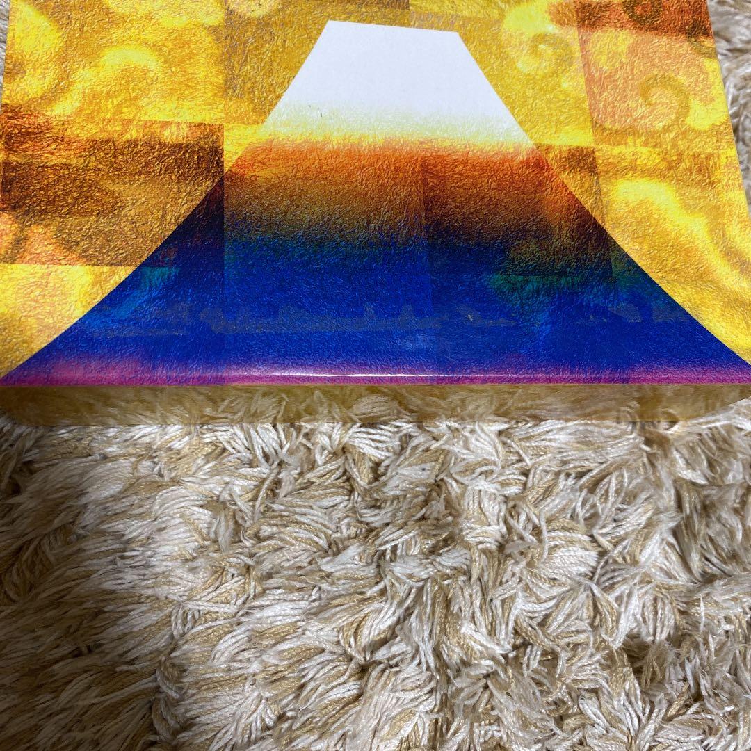 大江戸鍋祭　あんまりはしゃぎ過ぎると討たれちゃうよ