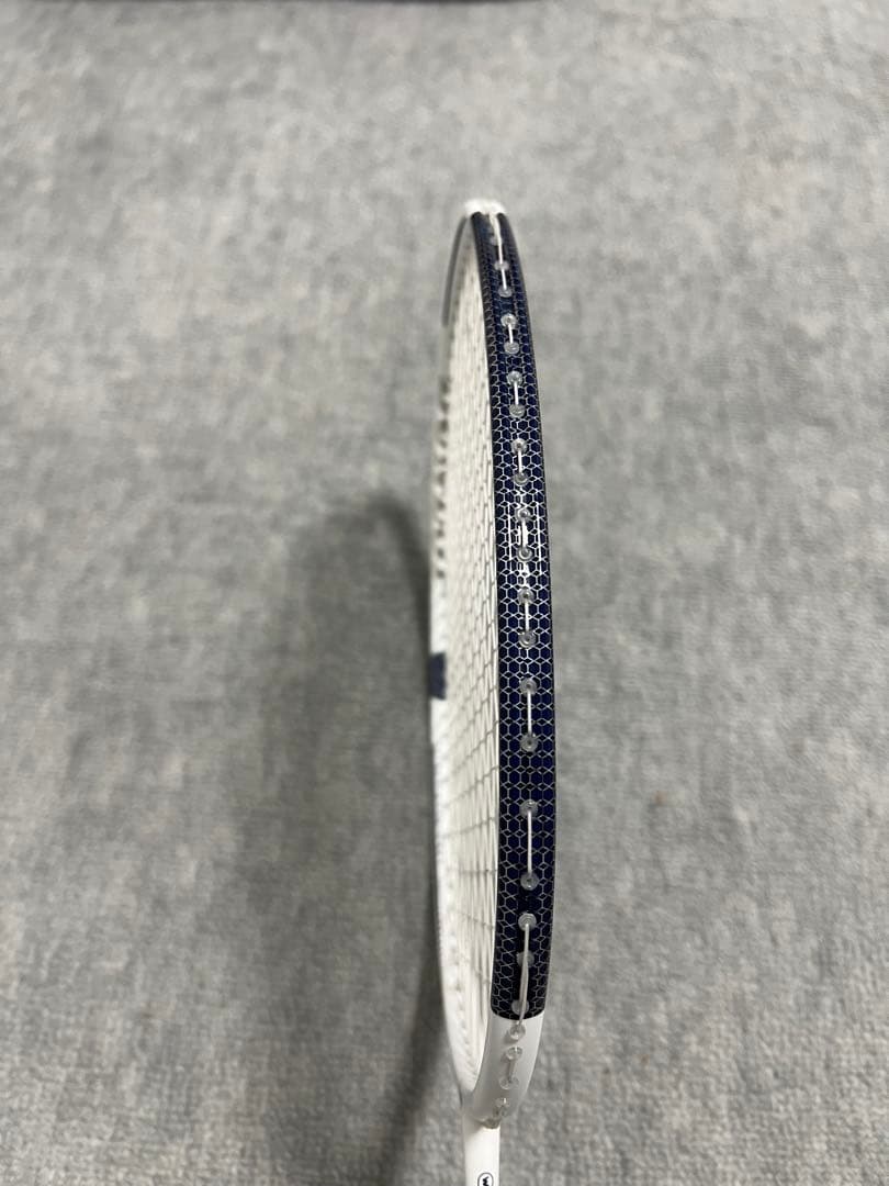 ダンロップ　エアロスタースピード86 AERO-STAR SPEED 86 2本