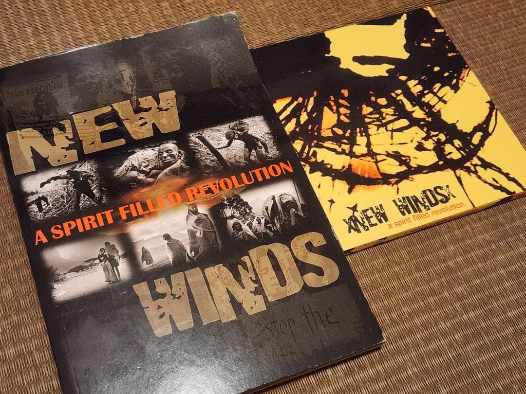 洋楽 CD: Vegan Reich RAID UNBORN Conviction