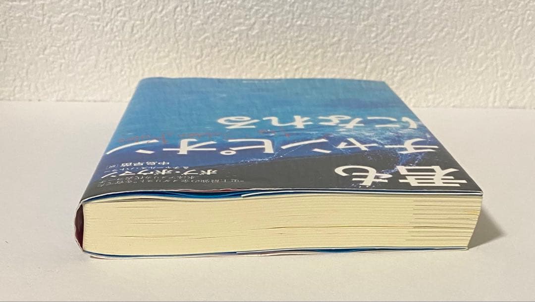 君もチャンピオンになれる ボブ・ボウマン チャールズ