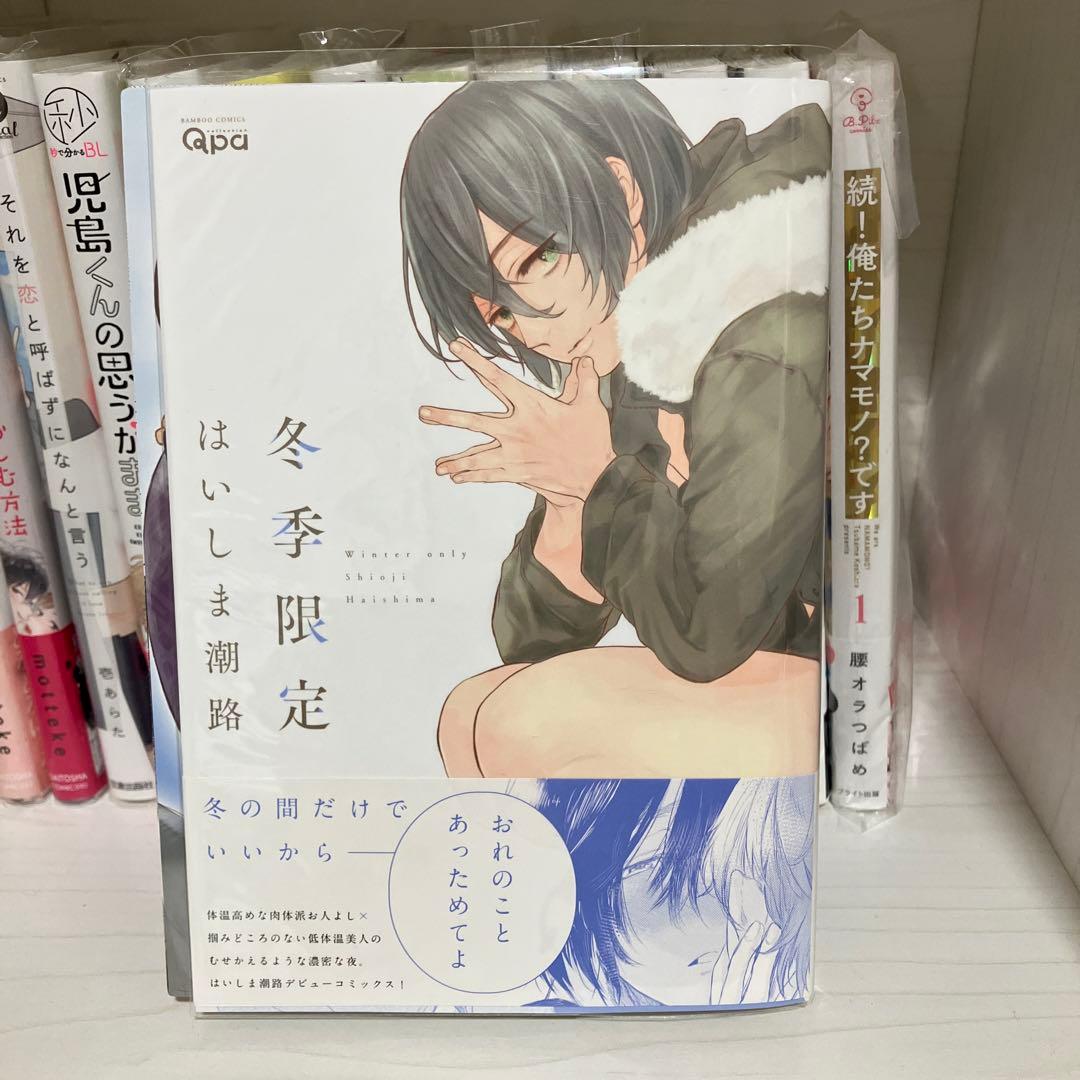 BL漫画 まとめ売り 腐女子 腐男子 BLコミック