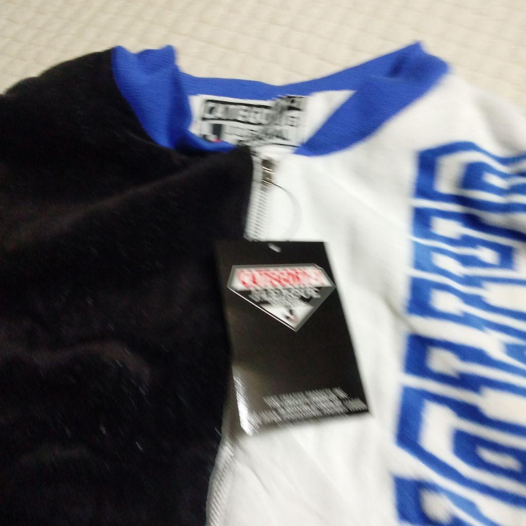 CATEGORY J ジャケット Lサイズビンテージ☆Jリーガー未使用保管品