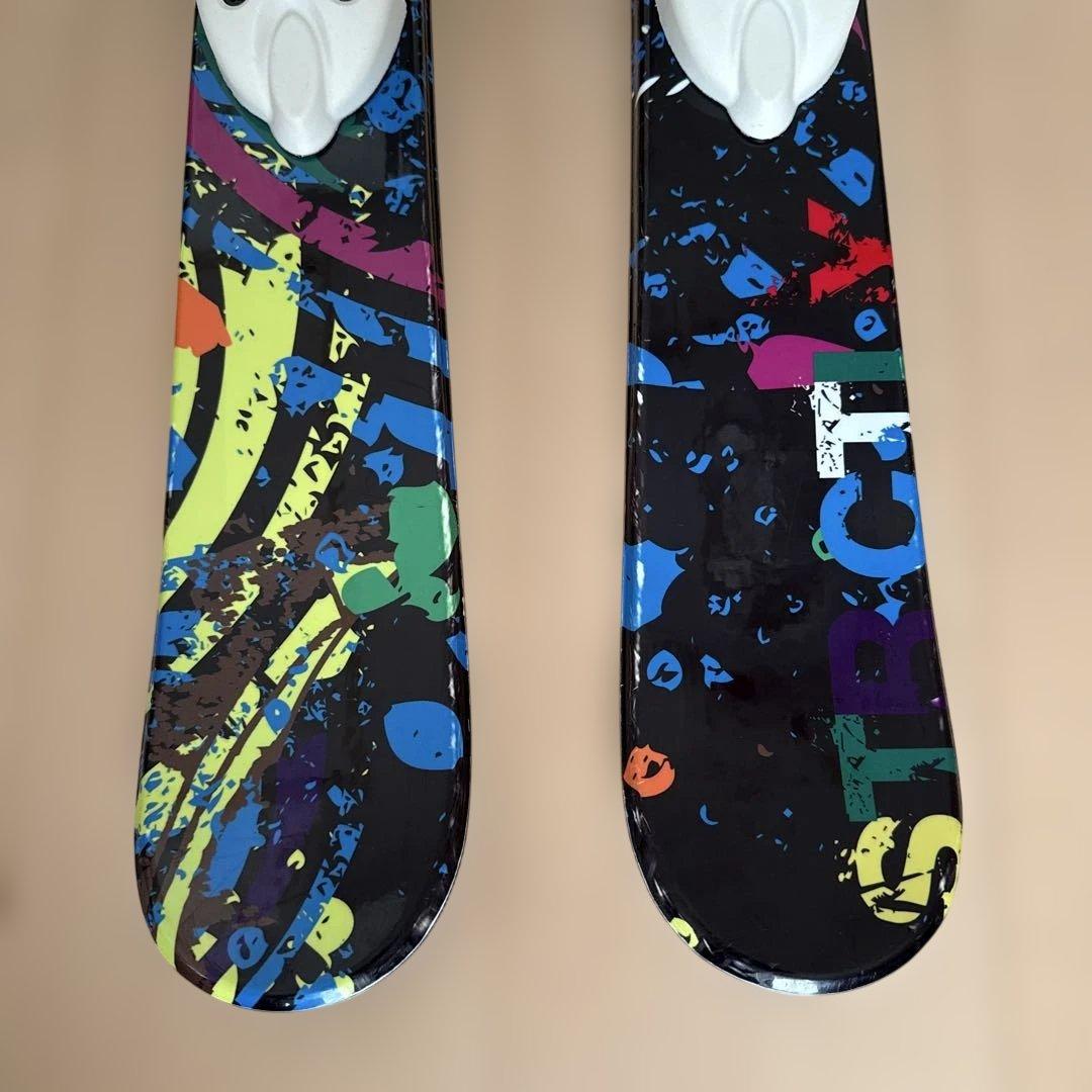 STRICTLY RIPLINE SB ストリクトリー