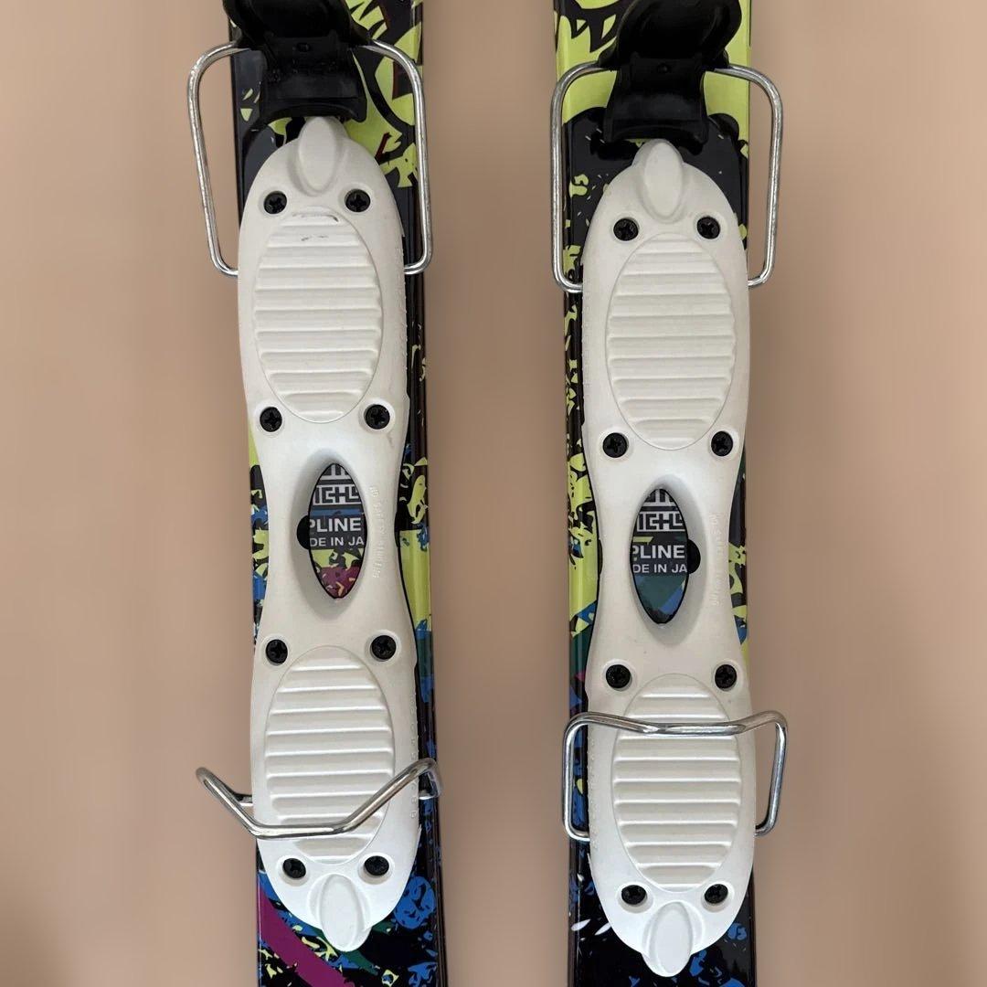 STRICTLY RIPLINE SB ストリクトリー