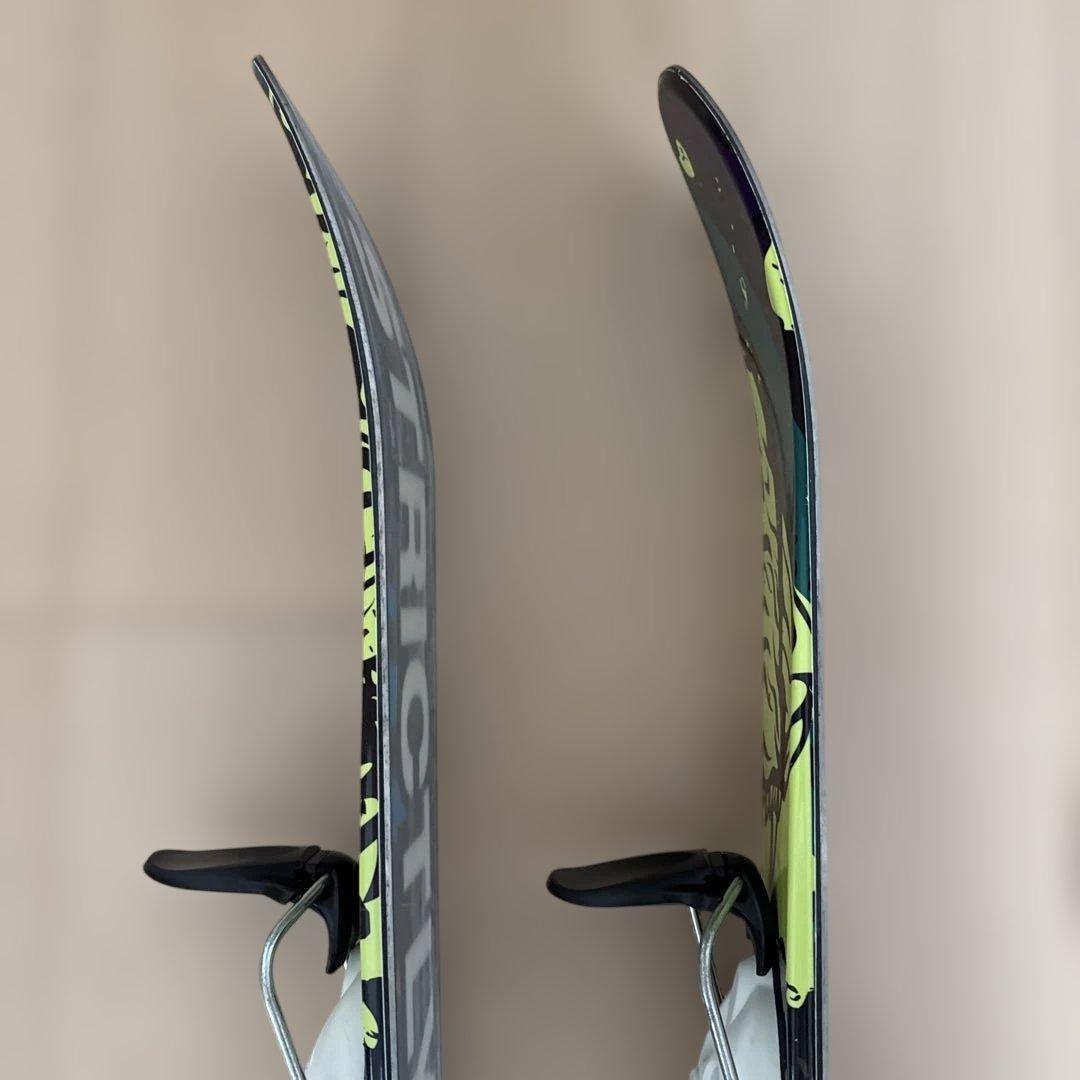 STRICTLY RIPLINE SB ストリクトリー