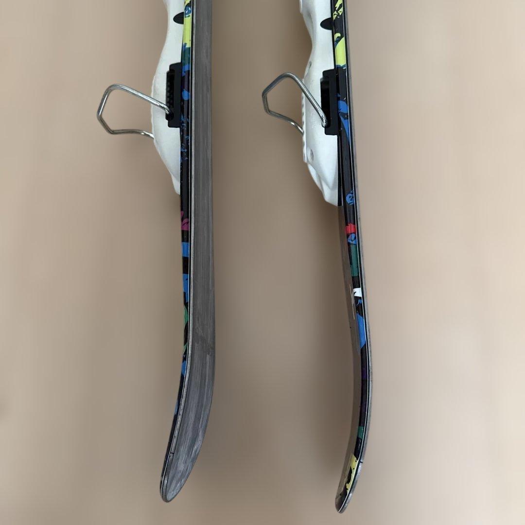 STRICTLY RIPLINE SB ストリクトリー