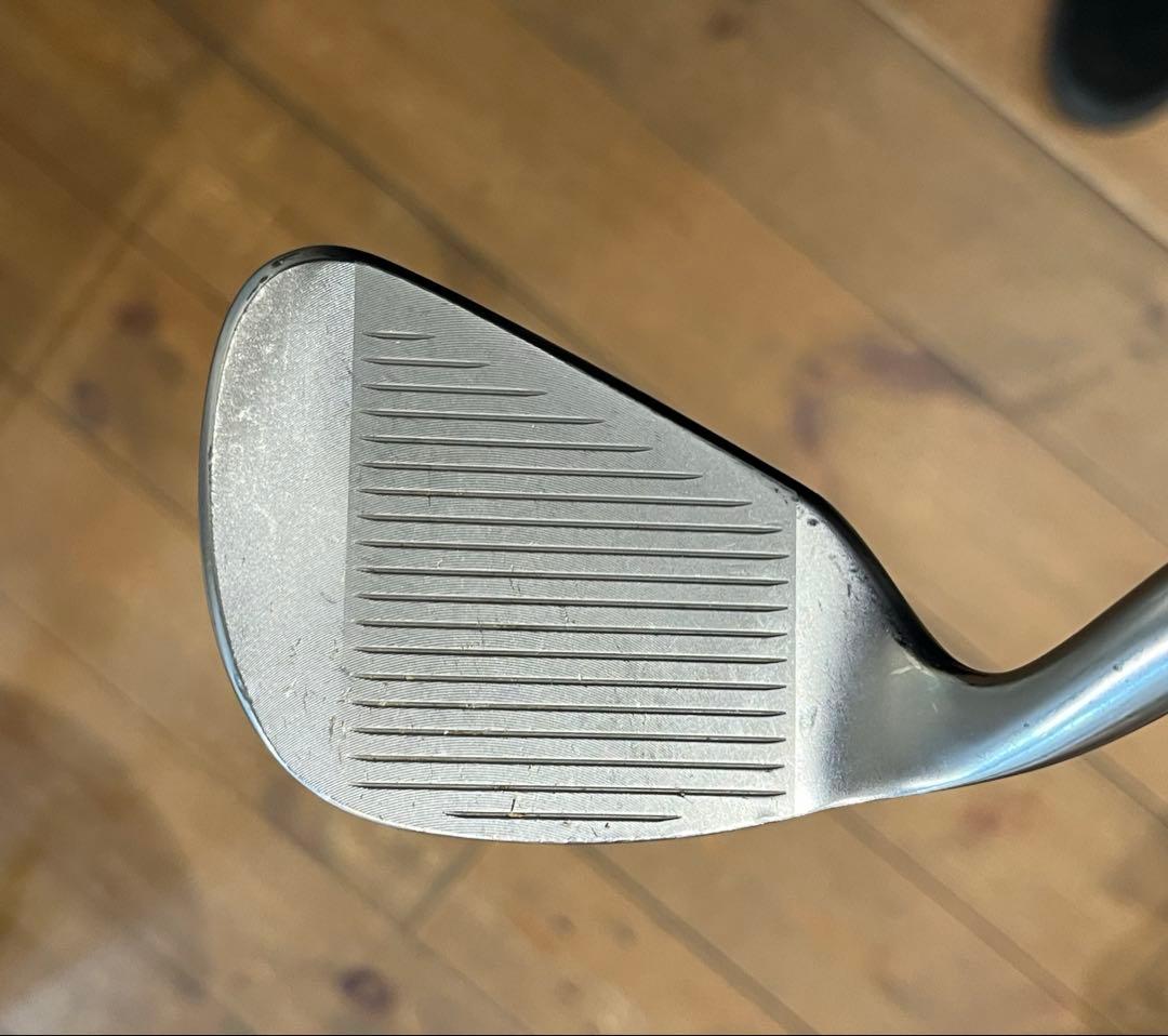 PING GLIDE3.0 52° 58°EYE2 DGR300