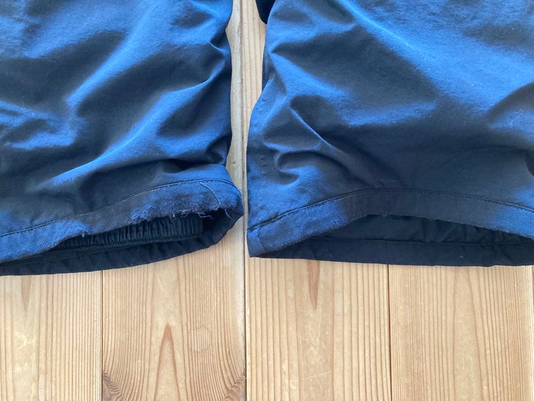 バートン　burton スノーウェア　130