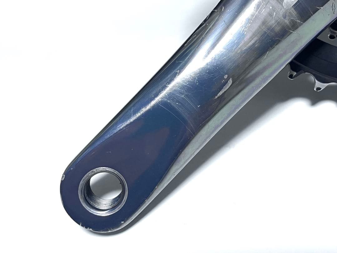 ★SHIMANO XTR FC-M960 クランクBBセット44-32-22t★