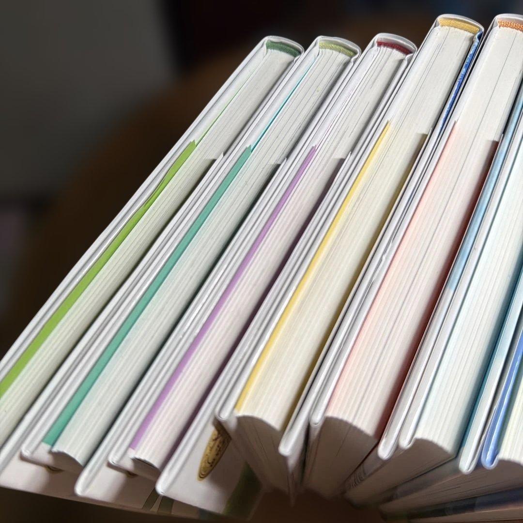 [新品][書籍]ポプラ世界名作童話シリーズ 全10巻セット