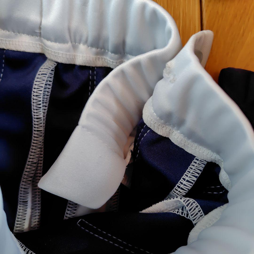 オリックスバファローズ⭐︎チアダンスユニフォーム